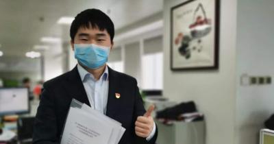 招聘|“中国银行”招聘开始了,薪资待遇很诱人,还有1万多岗位缺席!