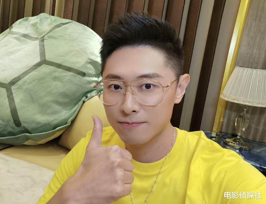 张嘉倪|孙怡和张嘉倪的故事告诉我们：不被父母认可的婚姻，注定走不长远