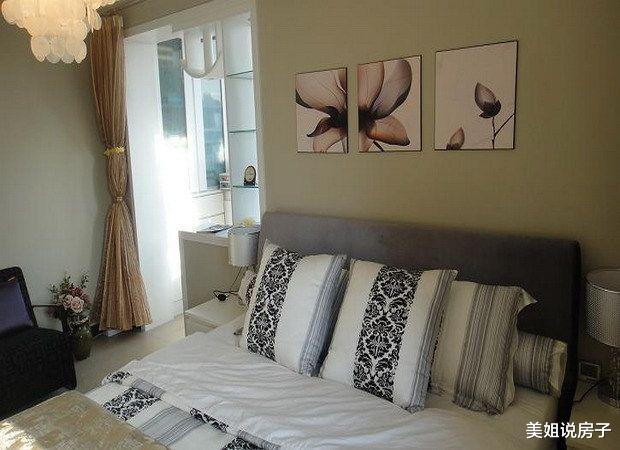 度假区|房子卖不掉怎么办？