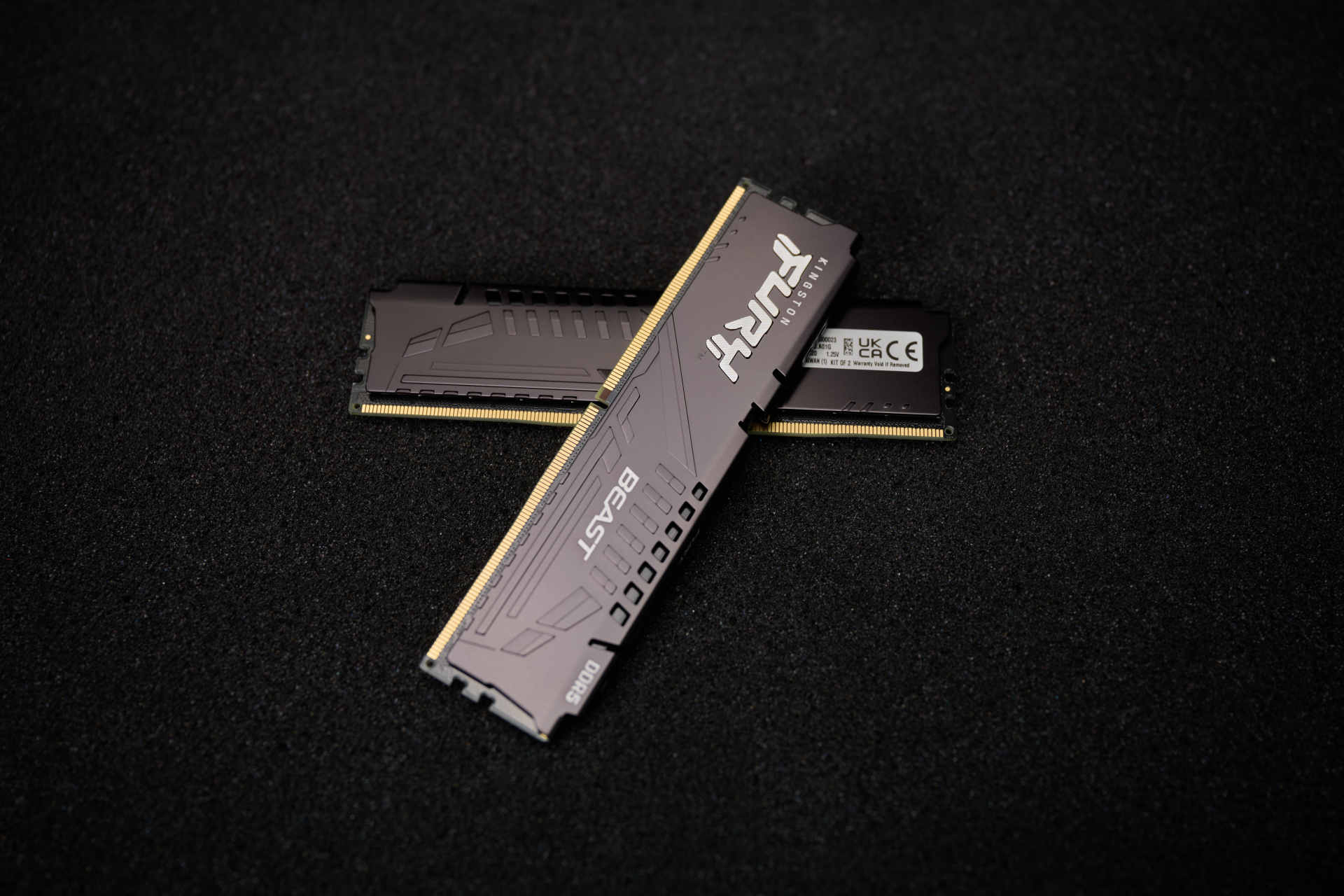 吹雪|AMD Ryzen 9 7900X&ROG X670e吹雪，游戏以及生产力体验