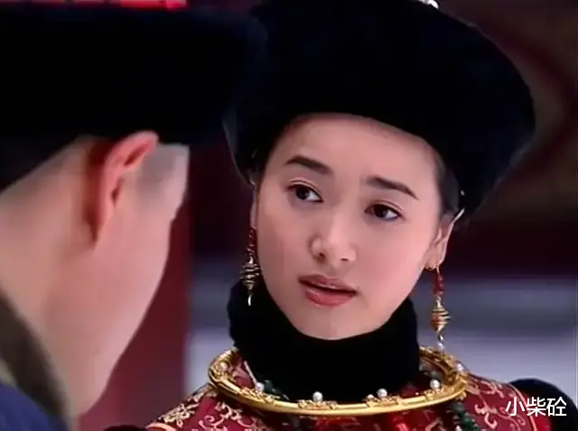 左小青|青春有张不老的脸——左小青