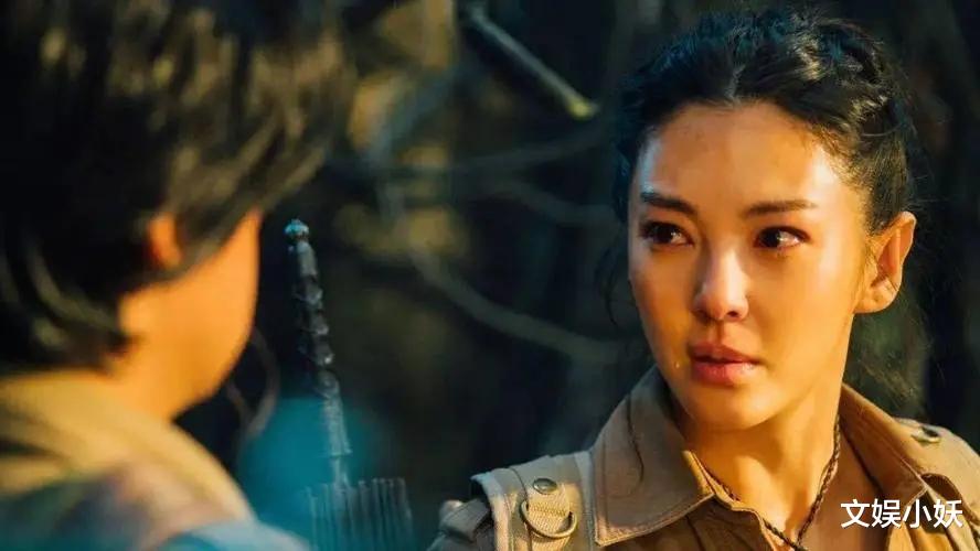 张雨绮|张雨绮自曝被“职场霸凌+道德绑架”?网友:什么情况?