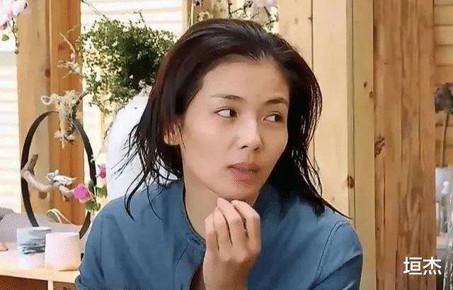 电影|6位“不务正业”的明星，明明是实力派，却成“综艺咖”挣快钱