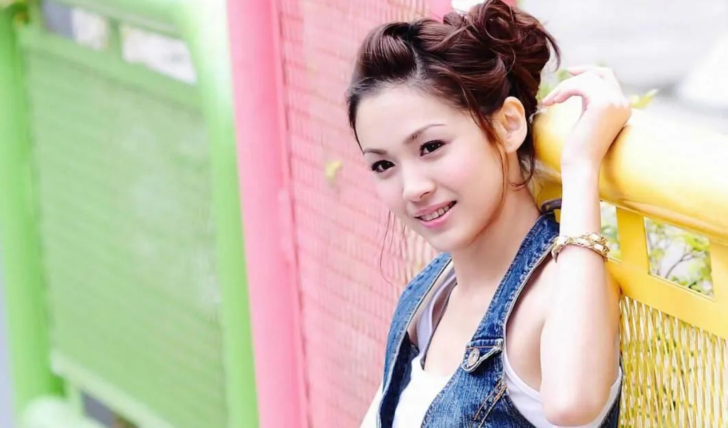 天秤座|学习能力强悟性高，在职场上能够飞黄腾达星座