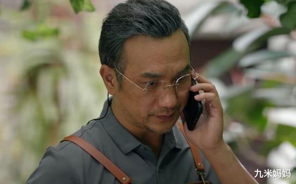 开端|只看《开端》这个名字就已经知道真凶是谁，再看选角，确信无疑