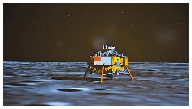 lisa|《独行月球》彩蛋全解析，除了片尾彩蛋，还有10大隐藏细节