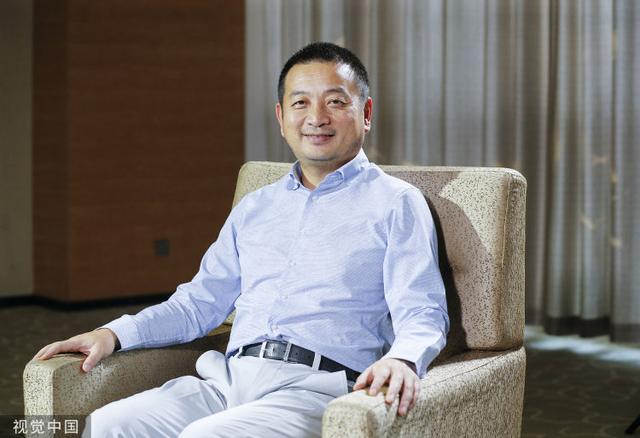 重金属|携程“知情人”:永久远程办公,说说而已