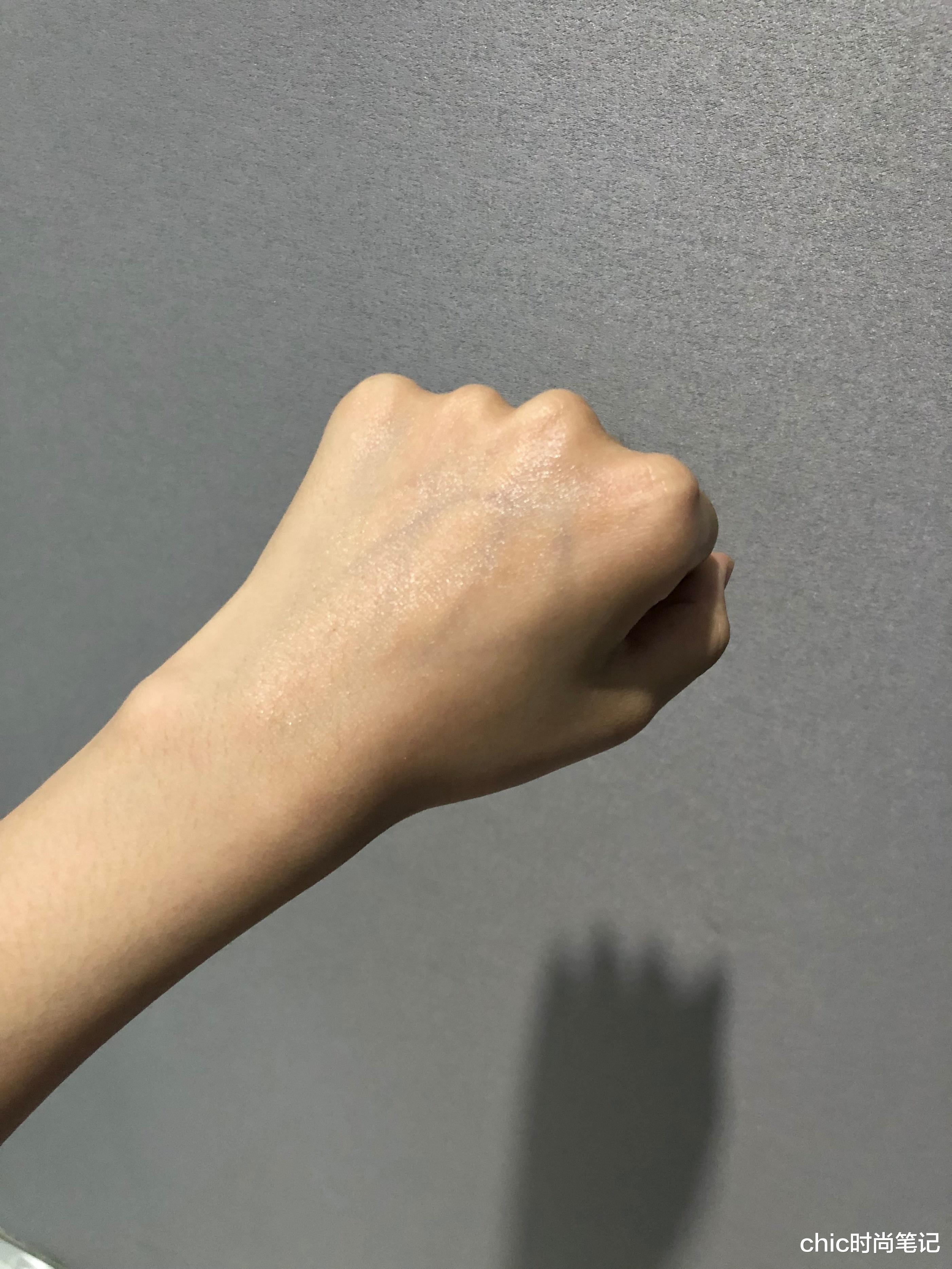 季节交替护肤品也不能一成不变，为最in的你，安利几款亲测护肤品