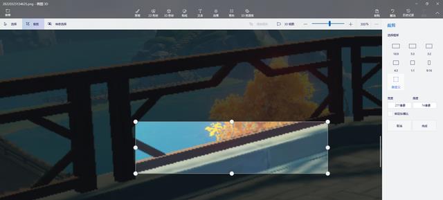 高通骁龙|全程无波动稳定性接近100%！这就是天玑8100的实力吗？