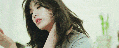 电影|3年过去，被评为“全球10大女神”的人今如何？有人拖欠房租被告