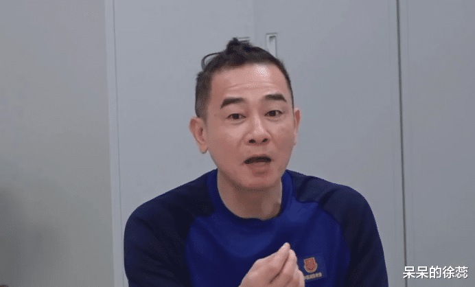 披荆斩棘|好家伙，《披荆斩棘》上线被一星刷屏，观众低分理由出奇一致！