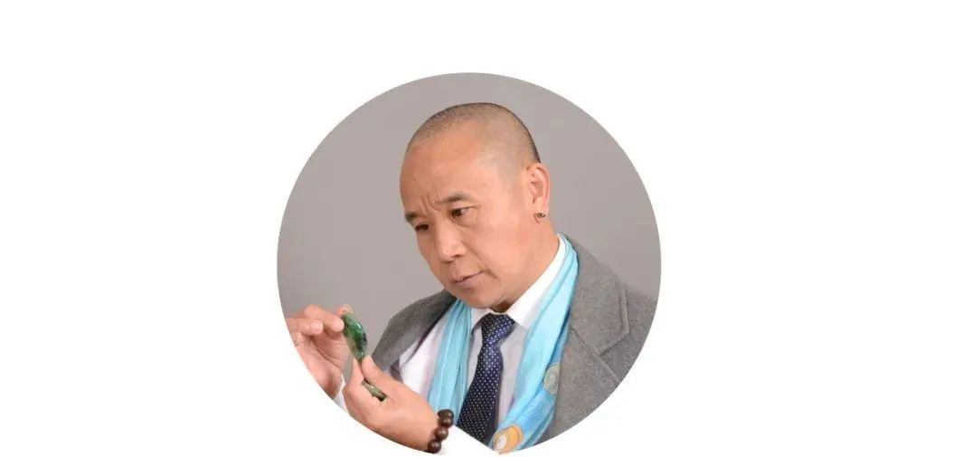 翡翠手镯|项京-翡翠手镯的冷抛