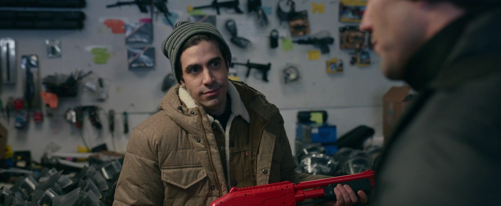 欢喜冤家|?R级爱情喜剧《欢喜冤家》，经典的美式爱情电影，适合情侣观看