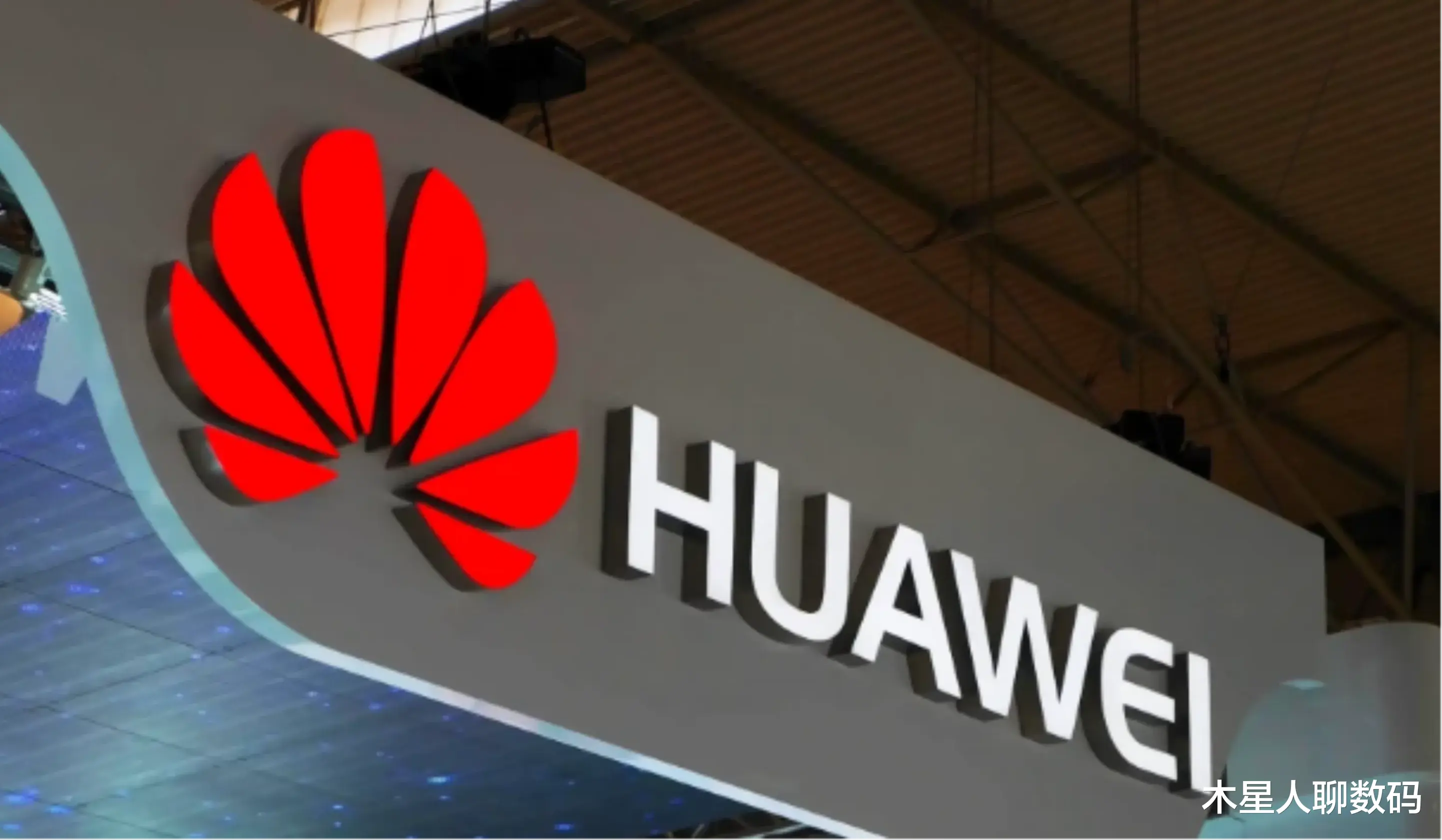 戴尔|华为的5G专利全球最多,就是做不出5G手机,这不是闹笑话?