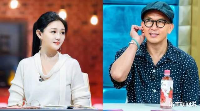 大S|大S首度透露婚后生活模式,否认开记者会:该怎么过就怎么过