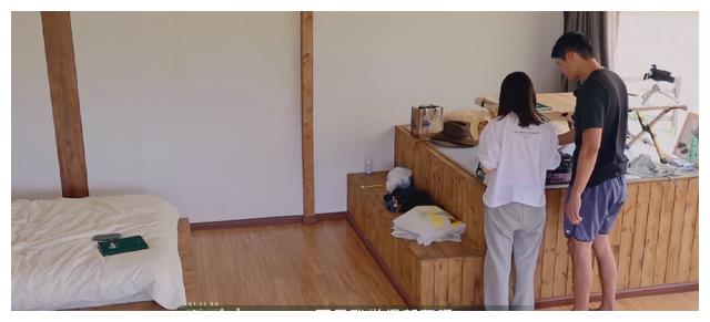 主持人|点击破2亿!没有一个主持人,湖南卫视一出手就是一张“王炸”