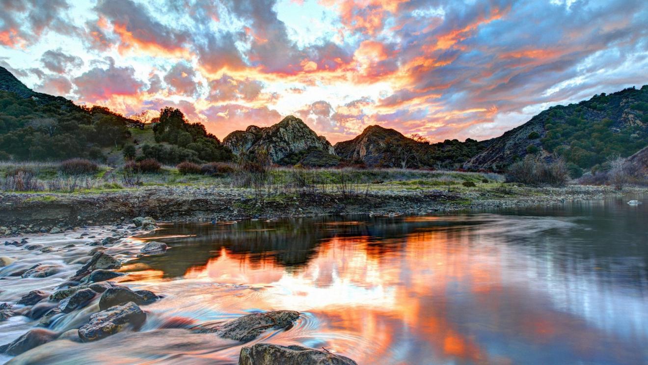 券商|员工想要“适当”的与领导做“拒绝”，看看领导是否“刮目相看”