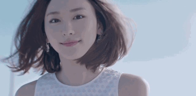 女生最容易遭人嫌弃的“坏习惯”,容易拉低颜值,看你中了几个?