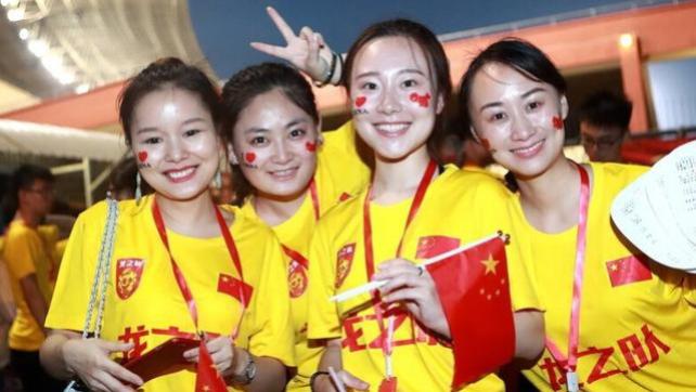 济源|中国国足如何夺取世界杯？最火的人工智能机器人ChatGPT给出答案