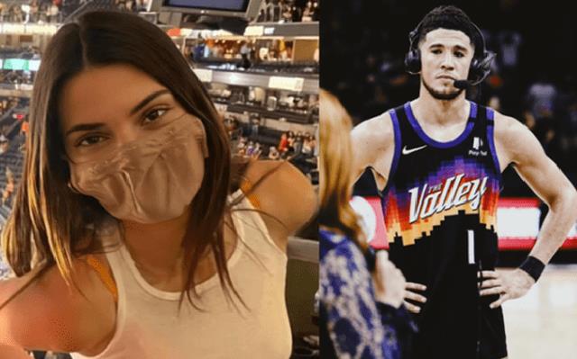 金·卡戴珊|66岁老卡戴珊,不简单!爱健身,风韵犹存,3个女儿坐拥6亿粉丝