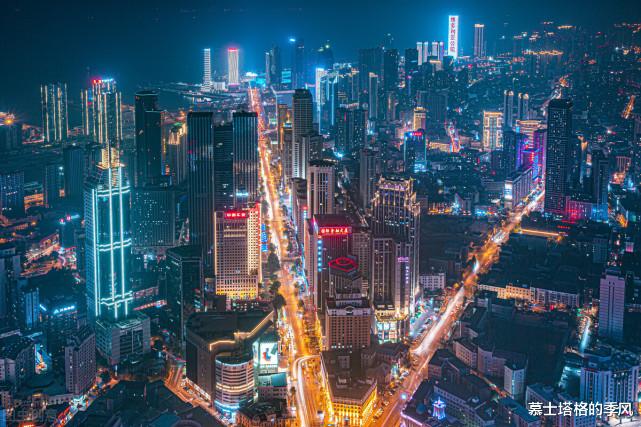 厦门|中国最美的十座海滨城市排名来了，你去过几个？