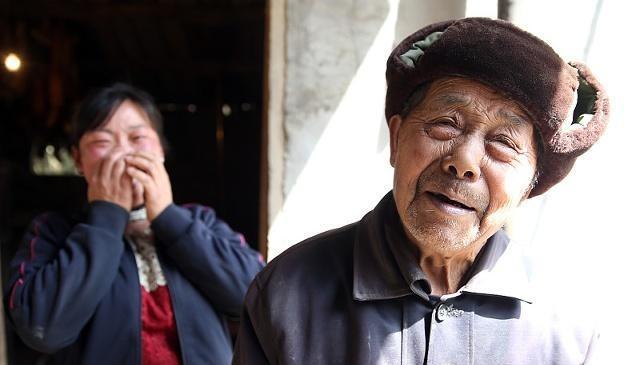 长寿|50岁后若想长寿,不是运动也不是喝水,而是坚持做这件事!