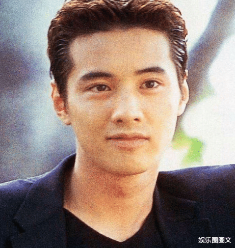 裴勇俊|当年红遍亚洲的韩国顶流男星，如今境况和怎样？裴勇俊最厉害