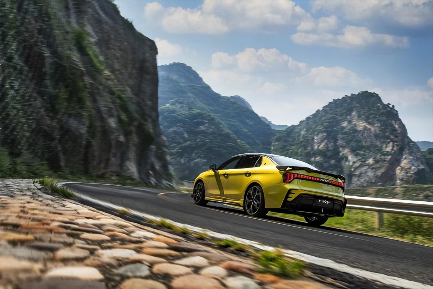 |常熟的秋天去哪玩?推荐这几个自驾游好去处