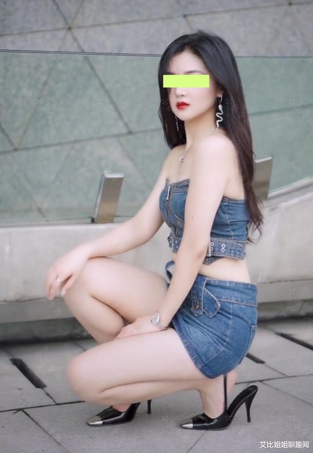 男子对相亲女的外形很满意,两人相处之后,男子直呼:接受不了