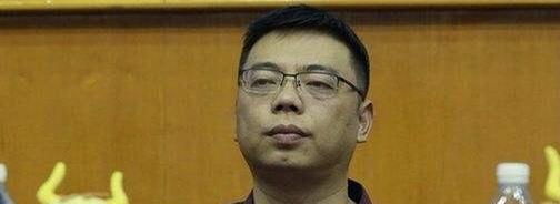 浙江男篮|前广州外援或投奔浙江，欲联手吴前再次挑战广东