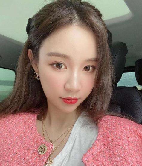 林志玲|网红补税名单曝光，李佳琦17亿，辛巴14亿，姜涛1200万