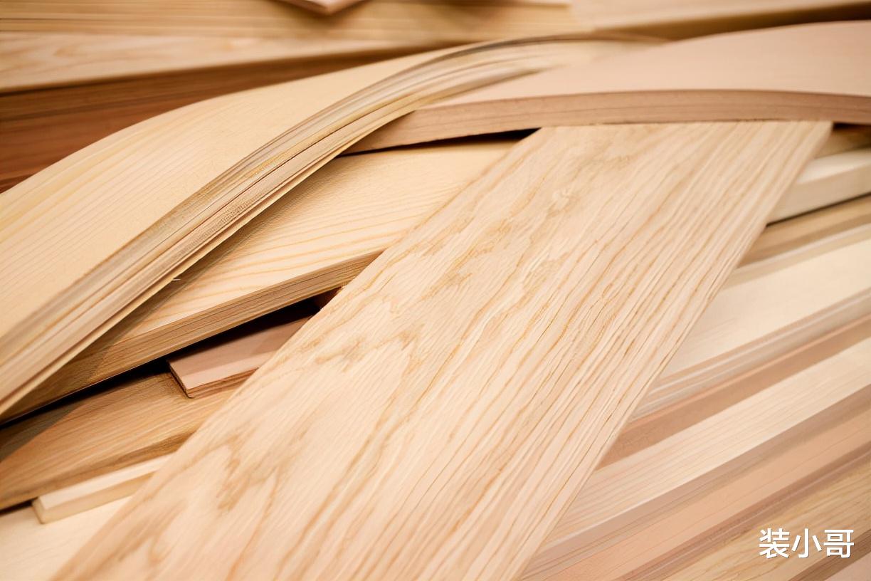 直到今天才发现，甲醛含量最高的竟不是乳胶漆！大家要引以为戒