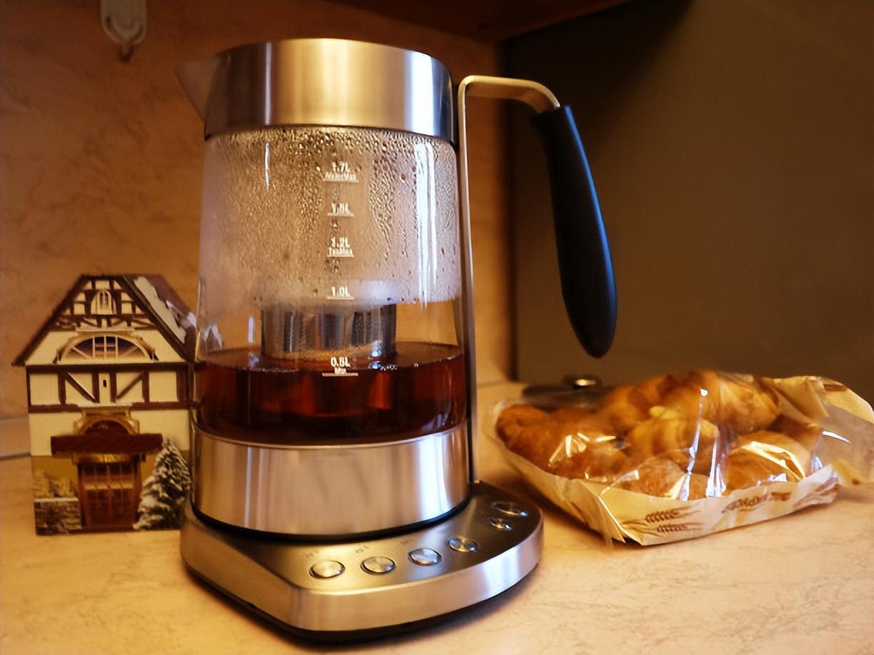 买了只能吃灰的4种家居用品,真是一点用都没有,大家中招了吗?