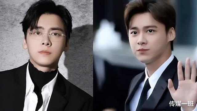 李易峰|李易峰被抓曝4点关键信息:多次嫖娼,疑似“二进宫”人还在里面