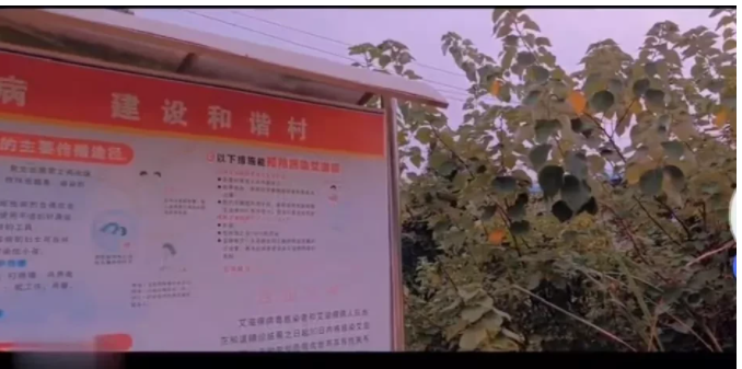 河南。商丘。赵先生外出打工时意外身亡,单位赔偿了他115万元