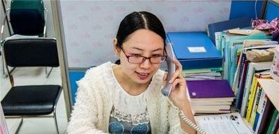 招聘|大学辅导员工资高吗？看了“真实收入”后，网友开始不淡定了！