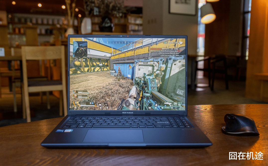 魅族|喜迎史低!出色大屏+12代酷睿加持,618高性能轻薄本就选它