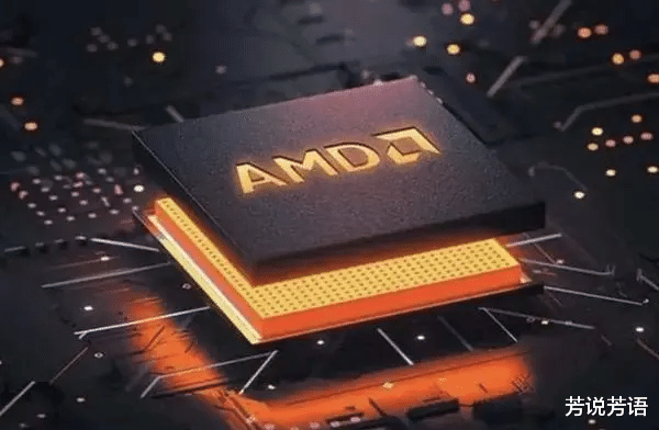 英伟达|NVIDIA矿卡业务暴跌，显卡降价已成定局！AMD市值正式超越英特尔