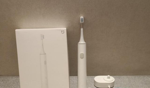 電動牙刷|電動牙刷哪個牌子好？深度盤點電動牙刷排行榜十大品牌