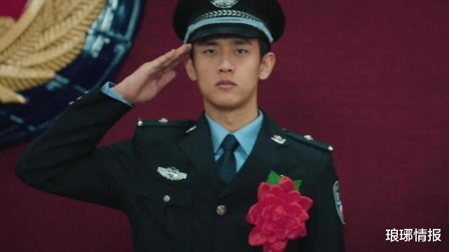 葛薇龙|对手:丁晓禾调离国安系统,是谁下达的指令?这三层内幕扑朔迷离!