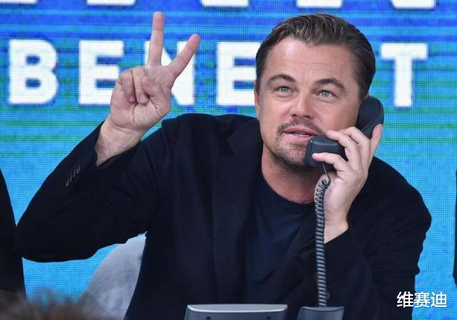 明星|之前叫国人别吃肉,现在又不让吃海鲜,这些明星可真会搞事