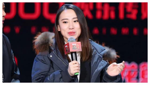 钟楚红|13年后，再看丫蛋和王金龙的婚姻，发现离婚才是最好的选择