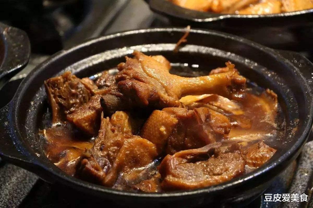 中伏后,湿气最重,多吃5道“排湿菜”,快速祛湿,身体倍儿棒