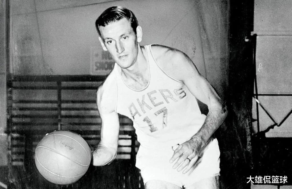 勒布朗·詹姆斯|美媒列出了NBA历史上胜率最高的50名球员,伦纳德第1,詹姆斯第48