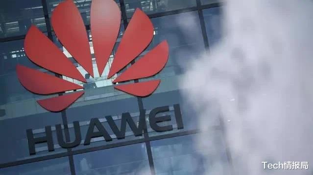 苹果|2022年安卓新机出现不同程度的“缩水”，注定又是苹果躺赢的一年！