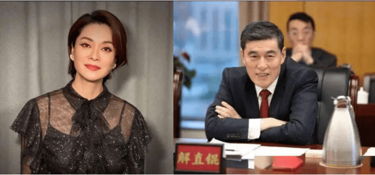 岳丽娜|59岁毛阿敏金鸡奖献唱,气息不稳状态不佳,网友:底气不如年轻时