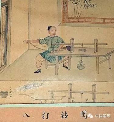 翡翠手镯|假如玉也有灵魂