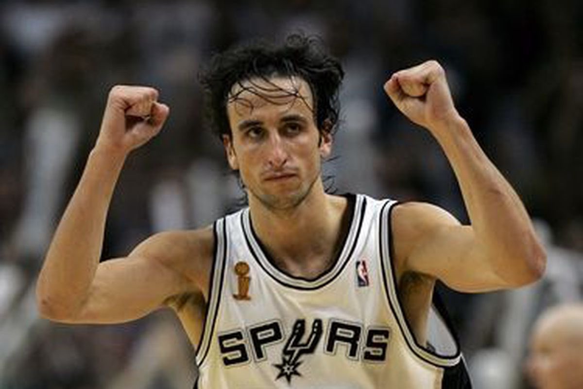 名人堂|2022届名人堂名单出炉！吉诺比利和哈达威入选，NBA名帅也获殊荣