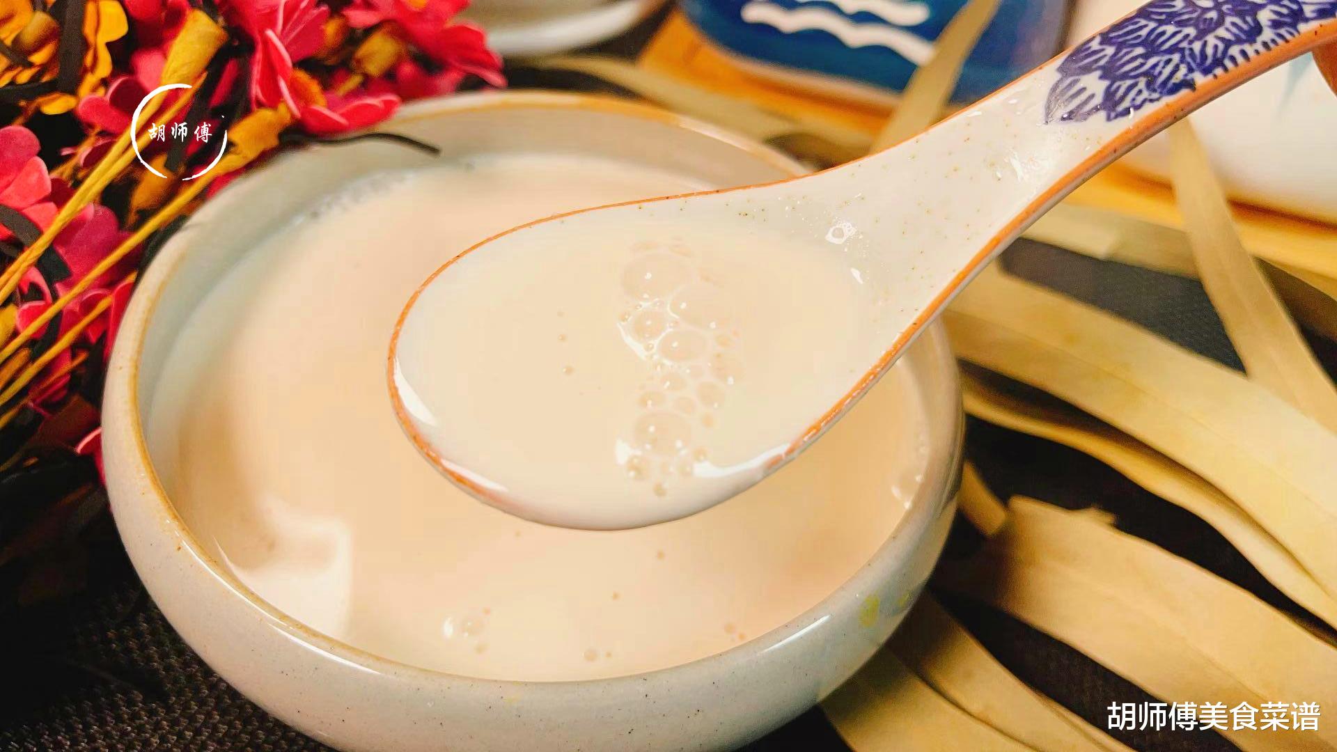 肝脏|李兰娟院士说：早上是养肝黄金期！常吃3种早餐，肝脏越来越健康