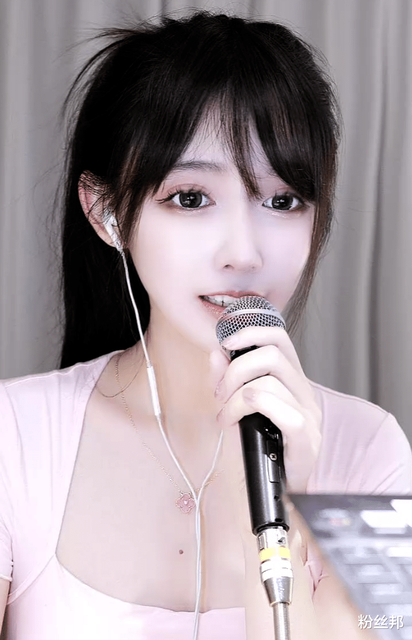 |不想让大哥玩得不开心，沈雨萱正式致歉安安，喊话造我谣“请便”